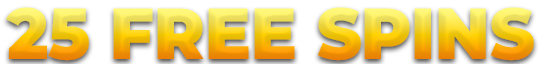 24Bettle 25 Free Spins